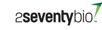 2SeventyBio logo
